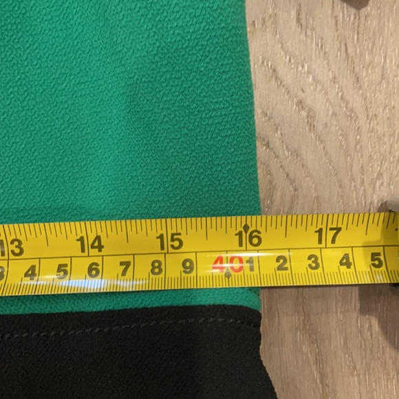 Like new Karl Lagerfeld mini dress - Picture 8 of 10